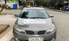 Kia Forte 1.6AT  2013 - Bán Kia Forte 1.6AT sản xuất năm 2013 còn mới giá cạnh tranh