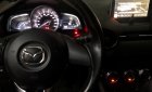 Mazda 2 2016 - Cần bán gấp Mazda 2 sản xuất 2016, màu xanh lam còn mới giá cạnh tranh