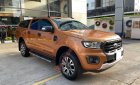 Ford Ranger 2018 - Bán Ford Ranger năm 2018, xe nhập, 795tr