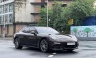 Porsche Panamera 2015 - Bán Porsche Panamera đời 2015, màu nâu, nhập khẩu chính chủ