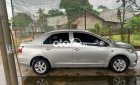 Toyota Vios   2014 - Bán Toyota Vios sản xuất năm 2014, giá chỉ 235 triệu