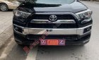 Toyota 4 Runner   Limited 2014 - Cần bán Toyota 4 Runner Limited 2014, màu đen, nhập khẩu nguyên chiếc