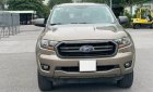 Ford Ranger 2019 - Bán xe Ford Ranger sản xuất năm 2019, nhập khẩu còn mới