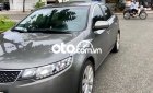 Kia Forte 1.6AT  2013 - Bán Kia Forte 1.6AT sản xuất năm 2013 còn mới giá cạnh tranh