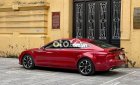 Audi A7 2013 - Bán Audi A7 đời 2013, màu đỏ, nhập khẩu