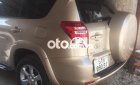 Toyota RAV4 2008 - Xe Toyota RAV4 năm 2008, nhập khẩu, giá chỉ 495 triệu