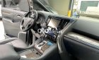 Toyota Alphard 2018 - Cần bán lại xe Toyota Alphard 2018, màu đen, xe nhập xe gia đình
