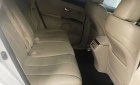 Toyota Venza   3.5  2010 - Bán Toyota Venza 3.5 đời 2010, màu trắng, xe nhập còn mới