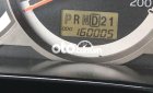 Ford Escape 2007 - Cần bán Ford Escape sản xuất 2007, màu đen, xe nhập