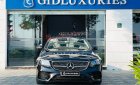 Mercedes-Benz E300 2019 - Bán xe Mercedes E300 đời 2019, màu xanh lam, nhập khẩu