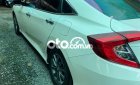 Honda Civic 2019 - Cần bán gấp Honda Civic sản xuất năm 2019, nhập khẩu xe gia đình