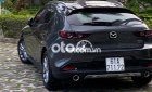 Mazda 3 2019 - Bán ô tô Mazda 3 năm 2019, màu xám, nhập khẩu