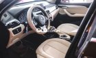 BMW X1 2016 - Bán BMW X1 đời 2016, màu nâu, nhập khẩu nguyên chiếc giá cạnh tranh
