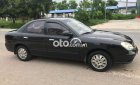 Daewoo Nubira 2003 - Bán Daewoo Nubira 2003 năm 2003, 62tr