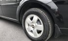 Chevrolet Lacetti 2011 - Cần bán lại xe Chevrolet Lacetti đăng ký 2011 xe gia đình giá chỉ 203tr
