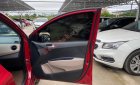 Hyundai Grand i10   1.0AT  2017 - Cần bán lại xe Hyundai Grand i10 1.0AT sản xuất năm 2017, màu đỏ, nhập khẩu