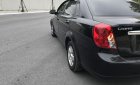 Chevrolet Lacetti 2011 - Cần bán lại xe Chevrolet Lacetti đăng ký 2011 xe gia đình giá chỉ 203tr