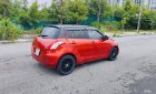 Suzuki Swift   RS  2016 - Bán Suzuki Swift RS năm sản xuất 2016