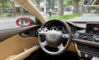 Audi A7 2013 - Bán Audi A7 đời 2013, màu đỏ, nhập khẩu