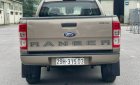 Ford Ranger 2019 - Bán xe Ford Ranger sản xuất năm 2019, nhập khẩu còn mới