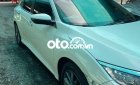 Honda Civic 2019 - Cần bán gấp Honda Civic sản xuất năm 2019, nhập khẩu xe gia đình