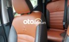 Mitsubishi Triton 2019 - Bán xe Mitsubishi Triton năm sản xuất 2019, màu đỏ, xe nhập, 570tr