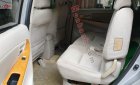 Toyota Innova 2009 - Bán Toyota Innova đời 2009, màu bạc