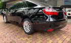 Toyota Camry   2.0E  2018 - Cần bán gấp Toyota Camry 2.0E sản xuất năm 2018, màu đen