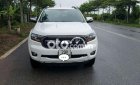 Ford Ranger  AT  2018 - Cần bán lại xe Ford Ranger AT sản xuất 2018, màu trắng, xe nhập như mới, giá 608tr