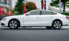 Audi A5   2016 - Bán xe Audi A5 đời 2016, màu trắng, xe nhập còn mới