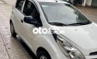 Chevrolet Spark Van 2 chỗ 2013 - Cần bán xe Chevrolet Spark 2013, nhập khẩu còn mới, giá tốt