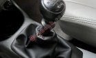 Chevrolet Lacetti 2011 - Bán xe Chevrolet Lacetti đời 2011, màu đen còn mới, giá chỉ 205 triệu