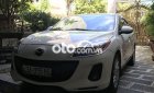 Mazda 3  1.6AT  2012 - Bán Mazda 3 1.6AT năm 2012 còn mới