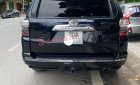 Toyota 4 Runner   Limited 2014 - Cần bán Toyota 4 Runner Limited 2014, màu đen, nhập khẩu nguyên chiếc