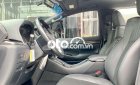 Toyota Alphard 2018 - Cần bán lại xe Toyota Alphard 2018, màu đen, xe nhập xe gia đình