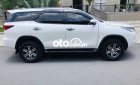 Toyota Fortuner   2019 - Cần bán Toyota Fortuner năm sản xuất 2019, màu trắng xe gia đình, giá chỉ 965 triệu