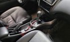 Honda City   1.5Top  2020 - Bán Honda City 1.5Top 2020, màu trắng, giá tốt