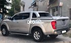 Nissan Navara 2016 - Cần bán gấp Nissan Navara 2016, xe nhập chính chủ, giá tốt