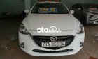 Mazda 2 2016 - Bán Mazda 2 sản xuất năm 2016, xe nhập xe gia đình, giá tốt