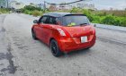 Suzuki Swift   RS  2016 - Bán Suzuki Swift RS năm sản xuất 2016