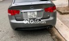 Kia Forte 1.6AT  2013 - Bán Kia Forte 1.6AT sản xuất năm 2013 còn mới giá cạnh tranh