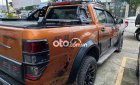 Ford Ranger  Wildtrak  2016 - Bán xe Ford Ranger Wildtrak năm sản xuất 2016, nhập khẩu nguyên chiếc, 755 triệu