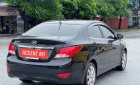 Hyundai Accent   1.4 MT blue 2015 - Bán ô tô Hyundai Accent 1.4 MT blue sản xuất 2015, màu đen, xe nhập  