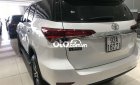 Toyota Fortuner 2019 - Bán xe Toyota Fortuner sản xuất năm 2019, xe nhập
