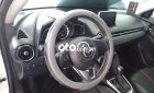 Mazda 2 2016 - Bán Mazda 2 sản xuất năm 2016, xe nhập xe gia đình, giá tốt