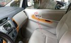 Toyota Innova 2009 - Bán Toyota Innova đời 2009, màu bạc