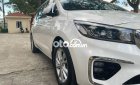 Kia Sedona   2019 - Cần bán xe Kia Sedona sản xuất 2019, màu trắng, nhập khẩu xe gia đình