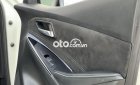 Mazda 2   Luxury  2020 - Bán Mazda 2 Luxury đời 2020, màu trắng chính chủ, giá tốt