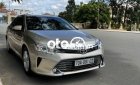 Toyota Camry 2.5Q  2016 - Bán xe Toyota Camry 2.5Q năm 2016, giá chỉ 860 triệu