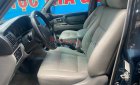 Toyota Land Cruiser 2003 - Bán ô tô Toyota Land Cruiser năm 2003, màu xanh lục